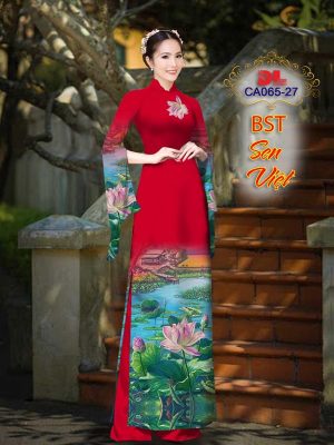 1646231543 vai ao dai dep moi ra (2)